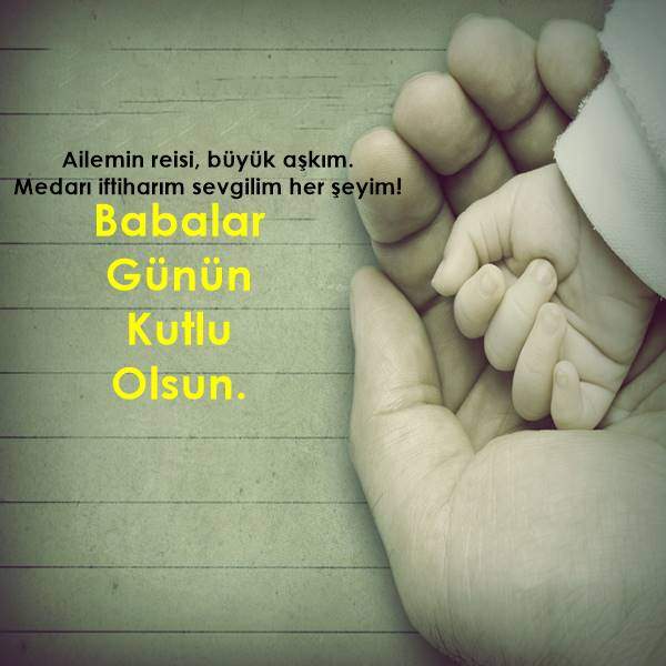 Resimli-Babalar-Günü-Mesajları-35.jpg