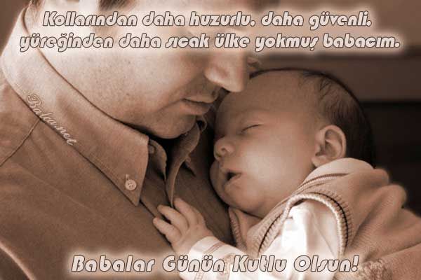 resimli-babalar-gunu-sozleri8.jpg