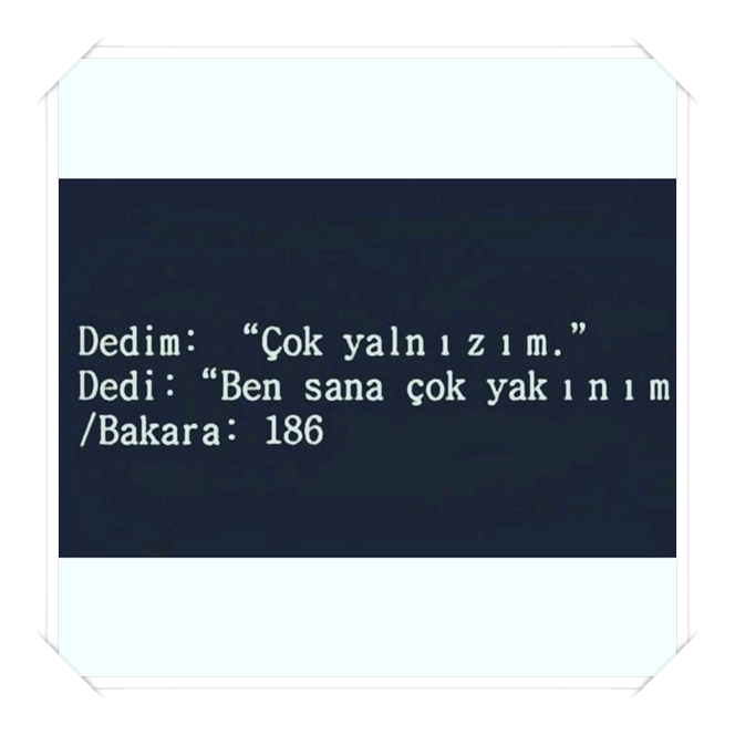 resimli bakara suresi ayetleri (3).jpg