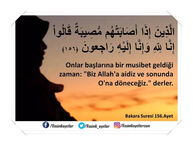 resimli bakara suresi ayetleri (4).jpg