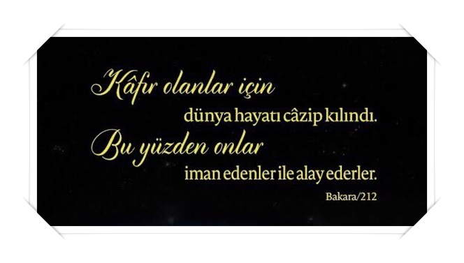 resimli bakara suresi ayetleri (5).jpg