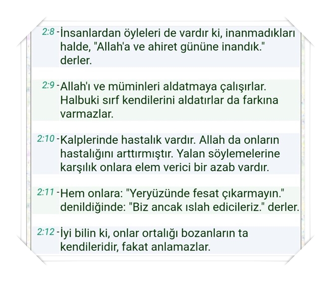 resimli bakara suresi ayetleri (7).jpg