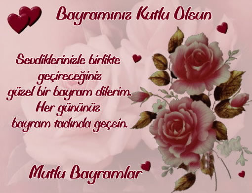 resimli-bayram-mesajlari12.jpg