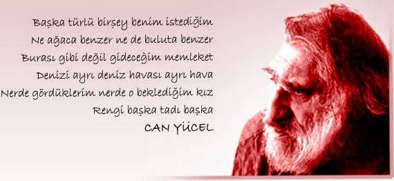 resimli-can-yucel-sozleri-0005.jpg