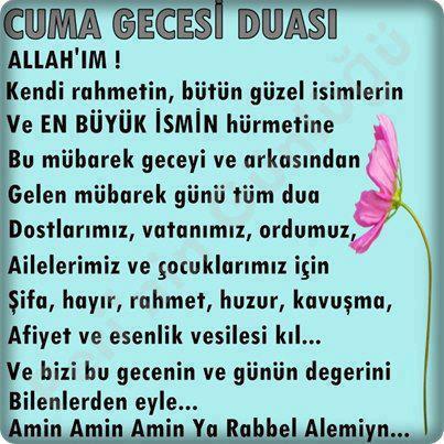 resimli-Cuma-duaları.jpg