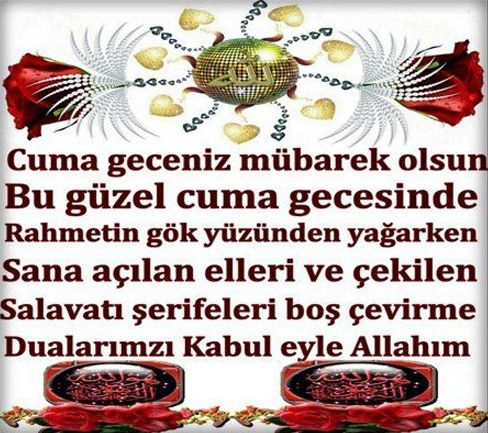 resimli-cuma-gecesi-mesajı.jpg
