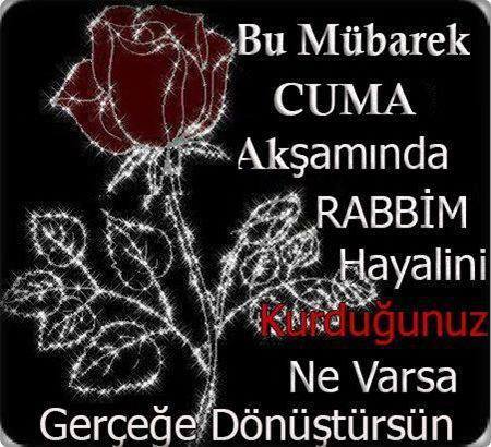 resimli-cuma-gunu-sozleri11.jpg