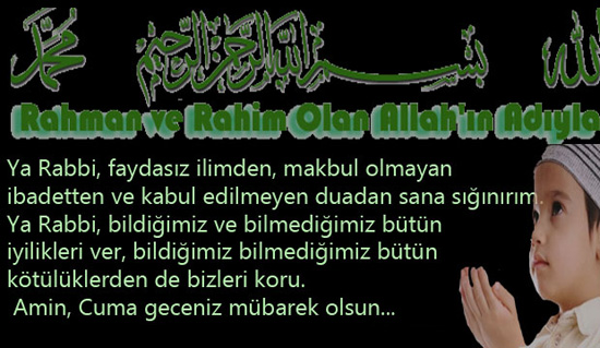 resimli dualar (1).jpg