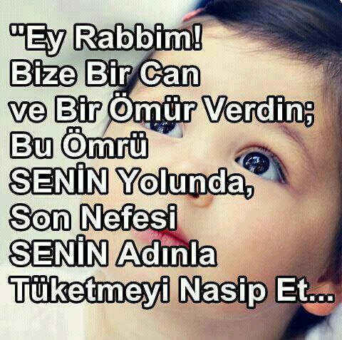 resimli dualar (1).png