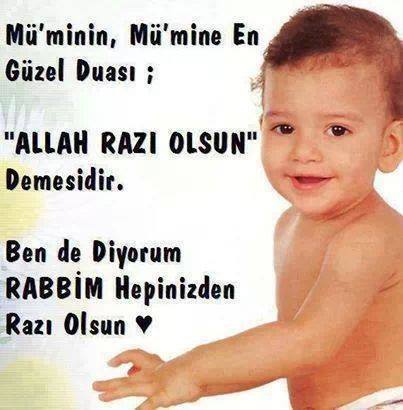 resimli dualar (10).jpg