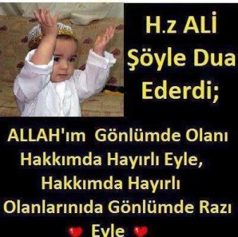 resimli dualar (3).jpg