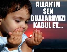 resimli dualar (4).jpg