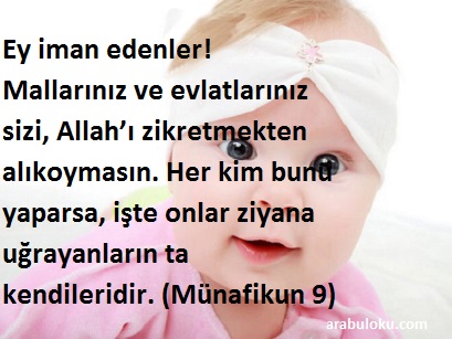 resimli dualar (5).jpg