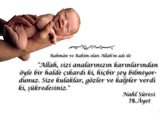 resimli dualar (6).jpg