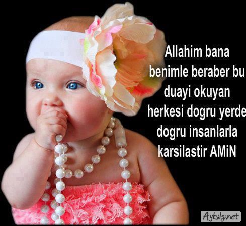 resimli dualar (7).jpg