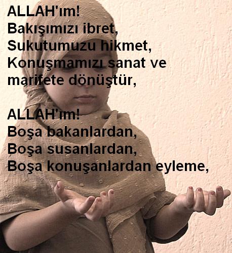 resimli dualar (8).jpg