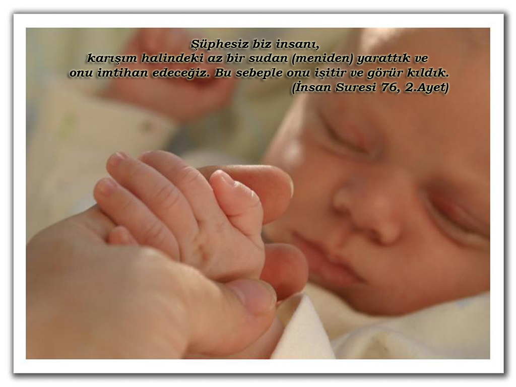 resimli dualar (9).jpg