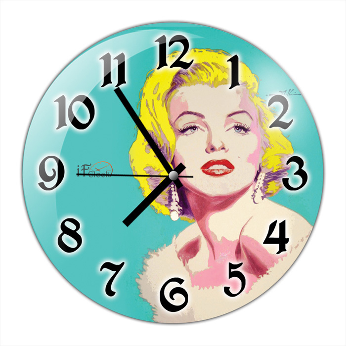 resimli duvar saatleri.jpg