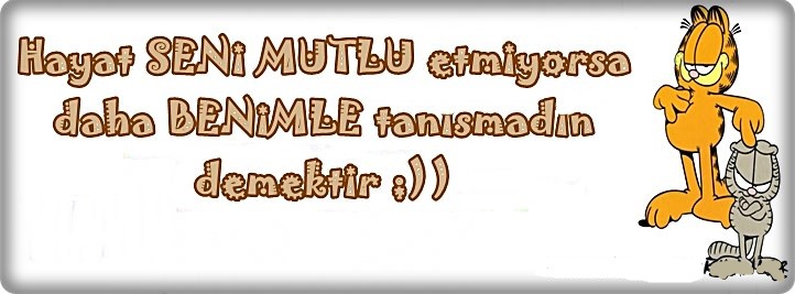 resimli face sozleri (1).jpg