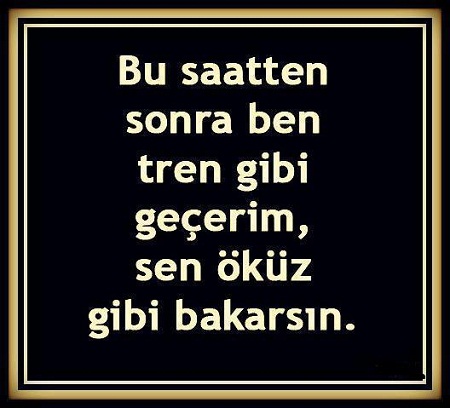 resimli face sozleri (10).jpg