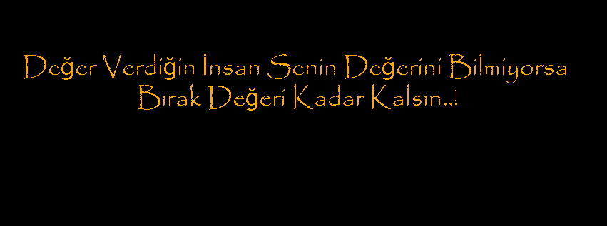 resimli face sozleri (14).jpg