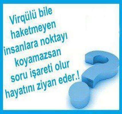 resimli face sozleri (5).jpg