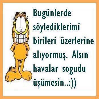 resimli face sozleri (6).jpg