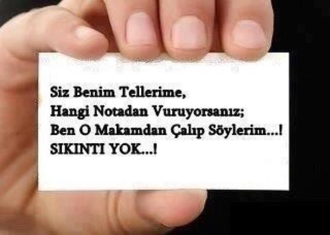 resimli face sozleri (7).jpg