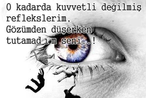 resimli face sozleri (9).jpg