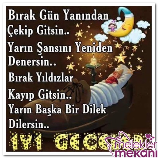 resimli iyi geceler.jpg