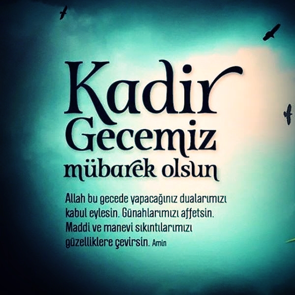 Resimli-Kadir-Gecesi-Mesajları-4.jpg