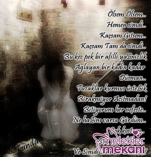 Resimli sarki  sozleri 2.JPG