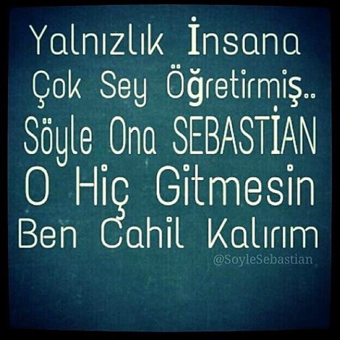 resimli-sebastian-sozleri-3.jpg