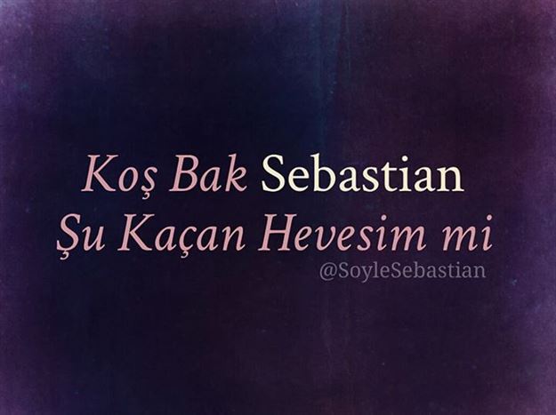 resimli-sebastian-sozleri-7.jpg
