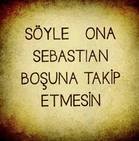resimli-sebastian-sozleri.jpg