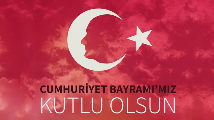 resimli_29_ekim_cumhuriyet_bayrami_sozleri_turk_bayrami_1477643943_1035.jpg