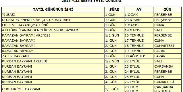 resmi-tatil-gunleri-637x320.png