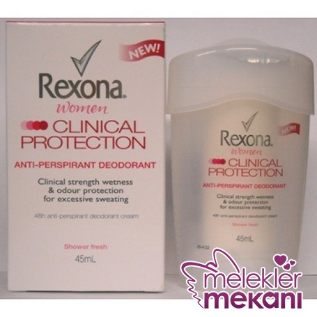 rexona_women___c_4ab150583f4ee.JPG