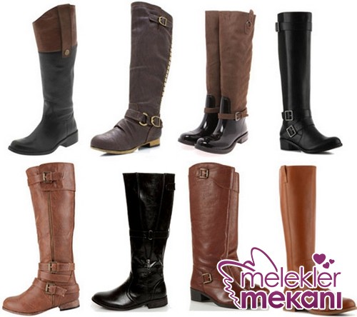 riding-boots-for-2013.JPG