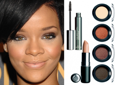 rihanna makyaji (1).jpg