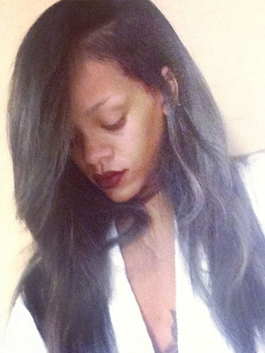 rihanna sac modeli.jpg