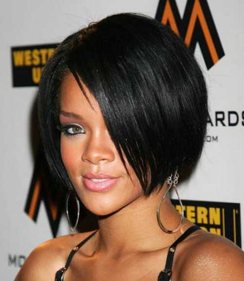 Rihannanın-saçı.jpg
