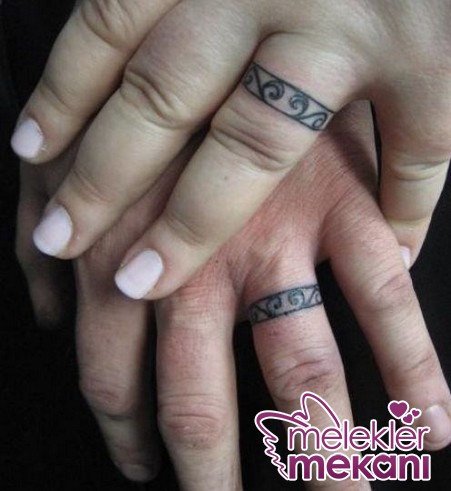 ring_tattoo_15.JPG