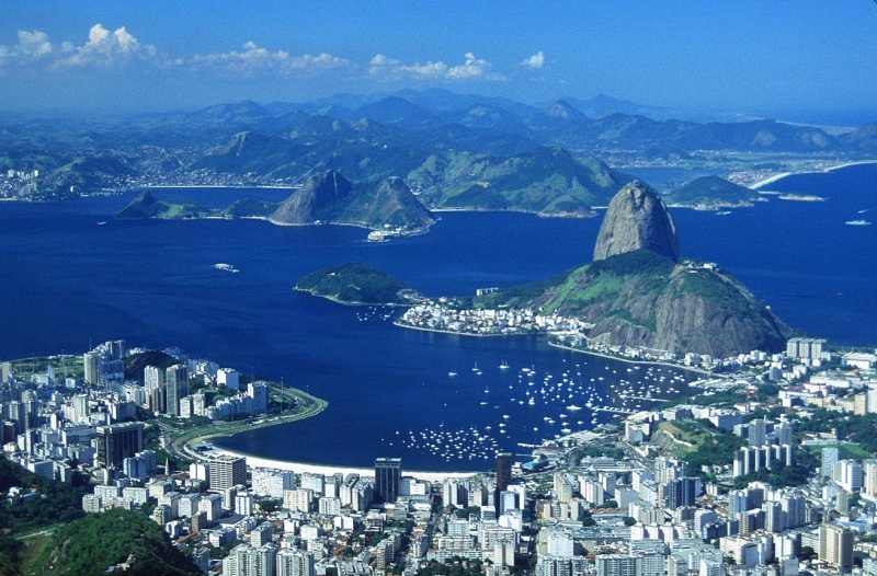 Rio-brezilya.jpg