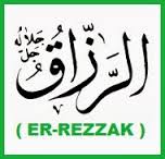 Rızkın faydaları.jpg