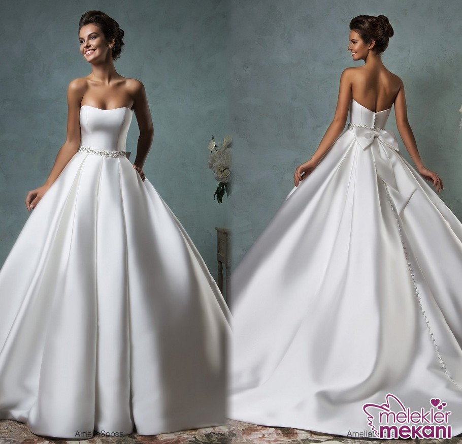 Robe-de-mariage-Romantic-New-Long-Wedding-Dress-2017-Sweetheart-Neck-Chapel-Train-A-Line-Best.JPG