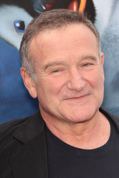 robin williams (11).jpg