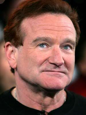 robin williams (13).jpg