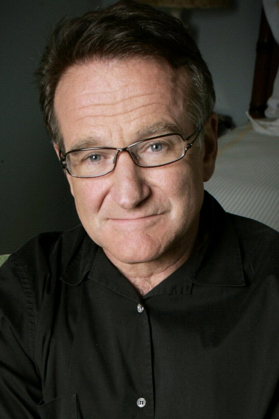 robin williams (15).jpg