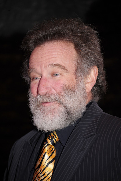 robin williams (16).jpg